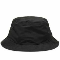 Gramicci Shell Bucket Hat