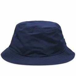 Gramicci Shell Bucket Hat