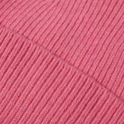 Colorful Standard Merino Wool Beanie -Outlet Scarves Store 11 06 2021 ML CS5081 BGPK 2 1