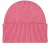 Colorful Standard Merino Wool Beanie