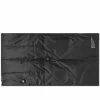 Norse Projects Pertex Quantum Snap Quilt Scarf -Outlet Scarves Store 11 08 2022 TC N83 0029 9999 1 1