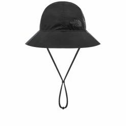 The North Face Tekware Bucket