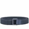 Homme Plissé Issey Miyake Pleats Belt