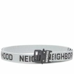 Neighborhood JQ Belt