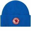 FJÄLLRÄVEN Fjällräven 1960 Logo Hat