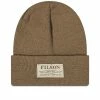 Filson Ballard Watch Cap -Outlet Scarves Store 11 10 2022 ns 20202029 257 m1