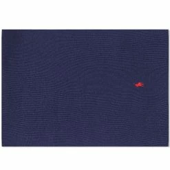 Polo Ralph Lauren Pony Player Scarf