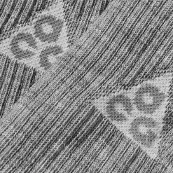 Nike ACG Kelley Ridge Crew Sock -Outlet Scarves Store 11 11 2022 LL DA2599 065 2 1