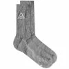 Nike ACG Kelley Ridge Crew Sock