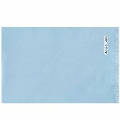 Acne Studios Vernon Scarf