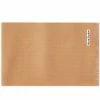 Acne Studios Vernon Scarf -Outlet Scarves Store 12 01 2022 AJ CA0150 640 m1 1