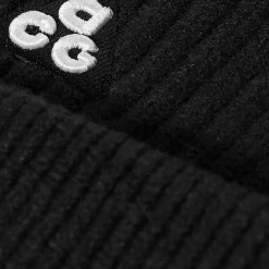 Nike ACG Cuffed Beanie -Outlet Scarves Store 12 01 2023 JB DM4706 010 2 1
