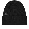 Nike ACG Cuffed Beanie -Outlet Scarves Store 12 01 2023 JB DM4706 010 m1 1