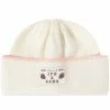 Vans Vault X Joe Freshgoods Ski Mask -Outlet Scarves Store 12 01 2023 JB VN0A7SQ6ZEE1 m1 1