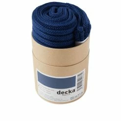Decka Heavyweight Plain Sock -Outlet Scarves Store 12 07 2022 blr de 01 2 nv 3