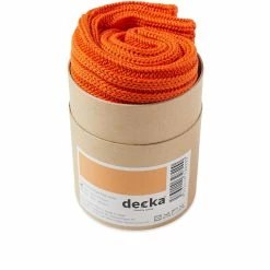 Decka Heavyweight Plain Sock -Outlet Scarves Store 12 07 2022 blr de 01 4 no 3