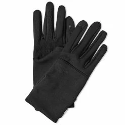 The North Face Etip Recycled Glove
