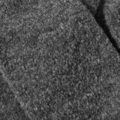 Howlin By Morrison Howlin' Wally Socks -Outlet Scarves Store 12 09 2022 ml hwl wlysock dkg 2