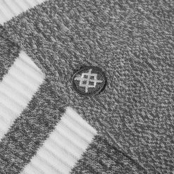 Stance The Joven 3-Pack -Outlet Scarves Store 12 10 2021 AJ A556C20JPK GRY 5 1