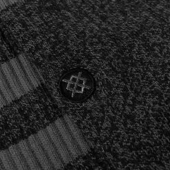 Stance The Joven 3-Pack -Outlet Scarves Store 12 10 2021 AJ A556C20JPK GRY 6 1