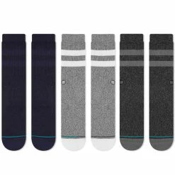Stance The Joven 3-Pack
