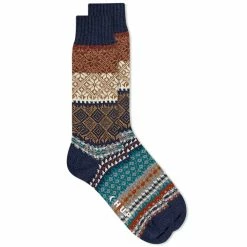 CHUP By Glen Clyde Company CHUP Lys Sock