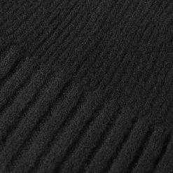 Howlin By Morrison Howlin' King Jammy Hat -Outlet Scarves Store 12 10 2022 blr hwl kinghat blk 2