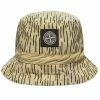 Stone Island Rain Camo Bucket Hat -Outlet Scarves Store 12 11 2021 SI 7515998E1 V0091 m1 1