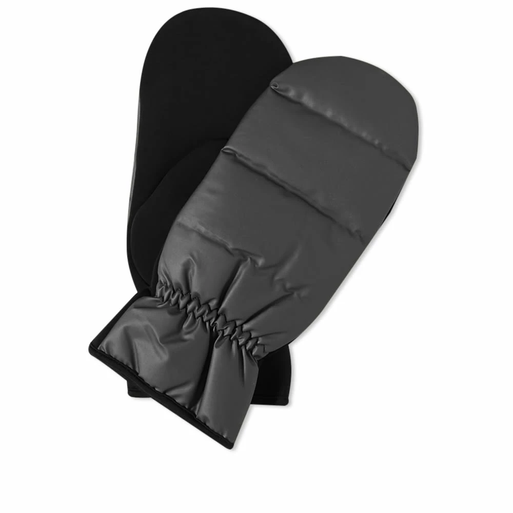 Rains Trekker Mittens 3 Rains Trekker Mittens