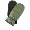 Rains Trekker Mittens -Outlet Scarves Store 12 11 2022 LL 16080 65 m1 1