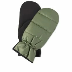 Rains Trekker Mittens
