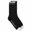 Givenchy 4G Logo Socks -Outlet Scarves Store 13 01 2023 BLR BMB02A4037 004 m1 1