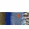 Loewe Stripe Mohair Scarf -Outlet Scarves Store 13 01 2023 ns f606257xag 4100 1
