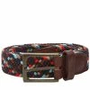 Barbour Ford Belt -Outlet Scarves Store 13 05 2019 barbour fordbelt navymix mac0039ny31 gh 1