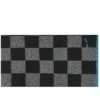 Paul Smith Happy Checkerboard Scarf -Outlet Scarves Store 13 07 2022 BLR M2A 151MK J401 79 0 1 1