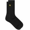 Carhartt WIP Chase Sock