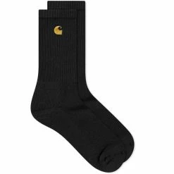 Carhartt WIP Chase Sock
