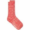 Universal Works Slub Sock