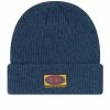 Bronze 56k Masses Beanie