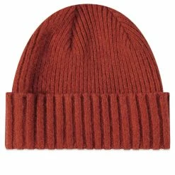 Howlin By Morrison Howlin' King Jammy Hat