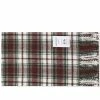 Norse Projects Moon Checked Lambswool Scarf 2 Norse Projects Moon Checked Lambswool Scarf -Outlet Scarves Store 13 10 2022 LL N83 0022 5009 1 1