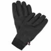 Moncler Grenoble Day-namic Gloves -Outlet Scarves Store 13 11 2022 JD 3A000 01 0U146 999 m1 1