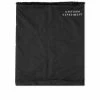 Uniform Experiment Logo Neck Warmer -Outlet Scarves Store 13 12 2022 JB UE 222047 BLK m1 1