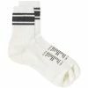 Satisfy Merino Tube Sock
