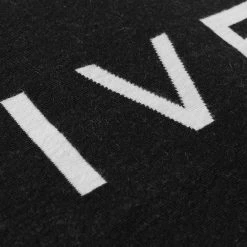 Givenchy 4G Logo Scarf -Outlet Scarves Store 13 12 2022 LL BP0042P0H7 004 3 1