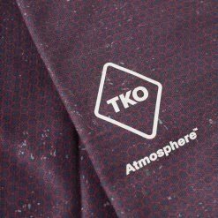 Pas Normal Studios T.K.O. Light Neck Tube -Outlet Scarves Store 13 12 2022 LL NA0509H 2 1