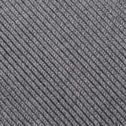 AMI Small A Scarf -Outlet Scarves Store 13 12 22 JF USF413 018 057 4 1