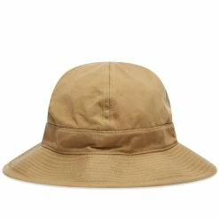 OrSlow US Navy Hat