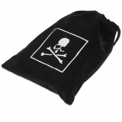 Mastermind JAPAN Tape Belt -Outlet Scarves Store 14 01 2023 SI MJ22E09 BE002 OLV 3 1