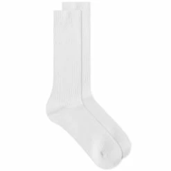 Anonymous Ism Brilliant Crew Sock